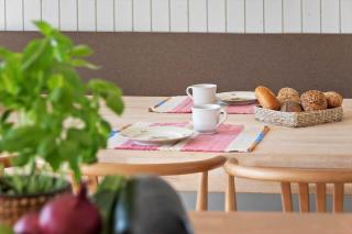 30454-Odder-Saksild-Strandfaelled-51 - 2