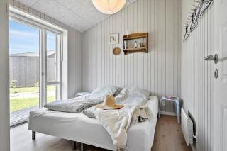 30454-Odder-Saksild-Strandfaelled-51 - 1