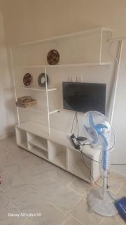 Horizon Logistics & Stay - 2