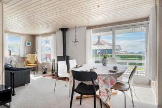 40346 Juelsminde - Frede Juels Vej 255 - 7