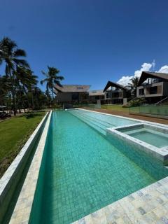 2 Private Pools + BBQ | Reserva Aysú - 5