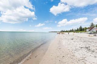 30417-Odder-Strandlodden-3 - 3