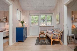 30525-Odder-Agervej-15 - 3