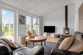 30485 Odder - Strandvænget 25 - 8