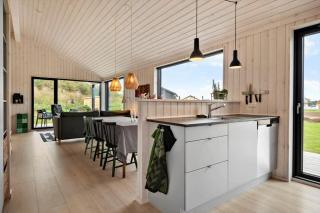 30479-Odder-Strandlodden-9 - 9