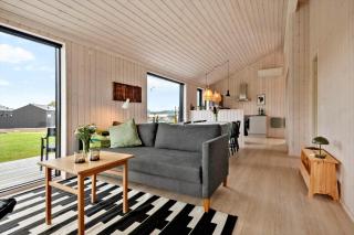 30479-Odder-Strandlodden-9 - 6