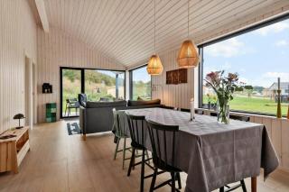 30479-Odder-Strandlodden-9 - 4