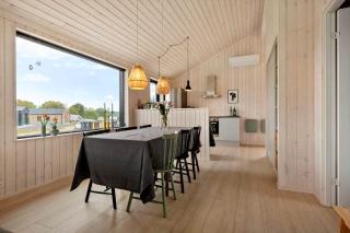 30479-Odder-Strandlodden-9 - 3