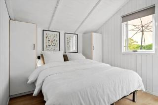 30301 Odder - Strandbyvej 4 - 3