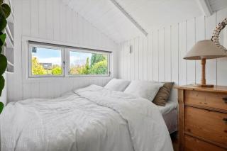 30301 Odder - Strandbyvej 4 - 1