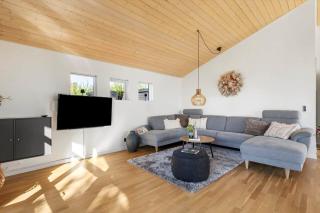 40588-Juelsminde-Pot-Strandby-114 - 9
