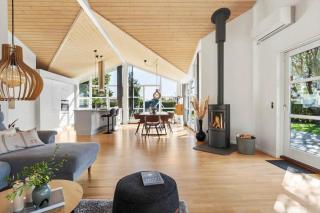 40588-Juelsminde-Pot-Strandby-114 - 8
