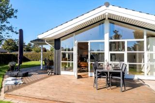 40588-Juelsminde-Pot-Strandby-114 - 7