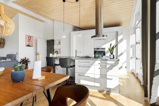 40588-Juelsminde-Pot-Strandby-114 - 5