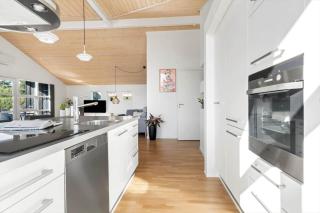 40588-Juelsminde-Pot-Strandby-114 - 3
