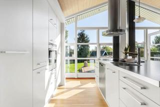 40588-Juelsminde-Pot-Strandby-114 - 1