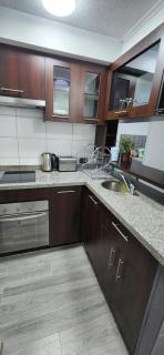 Arriendo departamentos PA 6 y 7 - 4