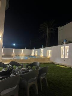 Valla Vianna - 3