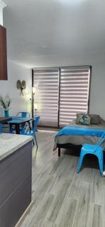 Arriendo departamentos PA 6 y 7 - 8