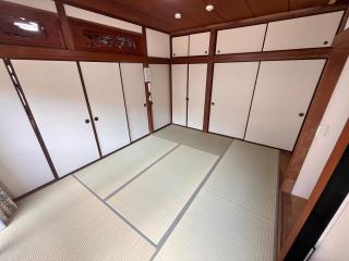 The SHOWA in Onomichi - 9