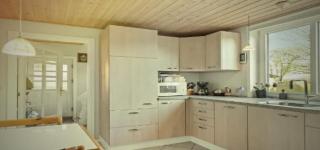 Chalet Keller - Davos Dorf - 3
