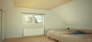 Chalet Keller - Davos Dorf - 1
