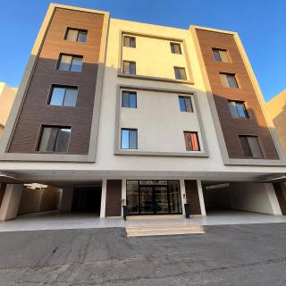 شقة نوفا - غرفة وصالة حي الروضة - Nova Stays One Bedroom Apartment in Al Rawdah Jeddah - 5