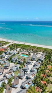 2 Private Pools + BBQ | Reserva Aysú - 2