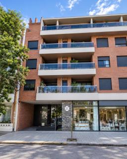 Hospedar group inarćo - 0