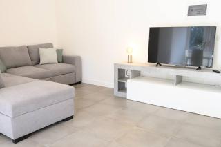 Arma Doré Luxury Suite Roma - Free Pool & Parking - 2