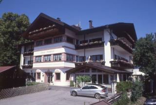 Haus "Feichtner" - 9