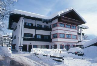 Haus "Feichtner" - 8
