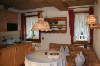 Haus "Feichtner" - 5