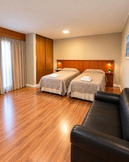 Hospedar group inarćo - 5