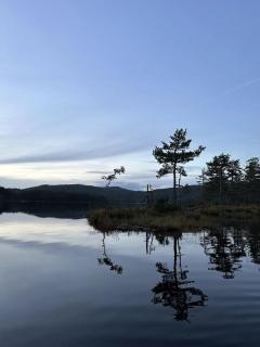 Høgda - Røyland Gård - 8