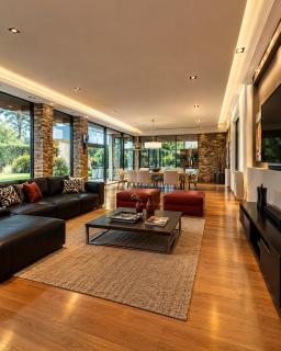 Hospedar group inarćo - 8
