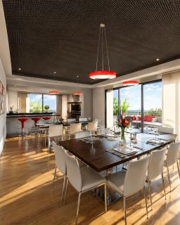 Hospedar group inarćo - 6