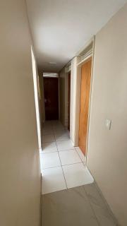 PF House - 8