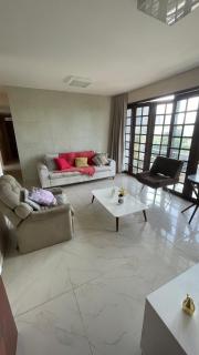PF House - 6