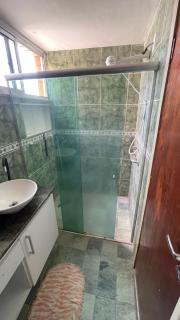 PF House - 5