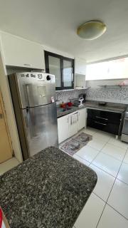 PF House - 4