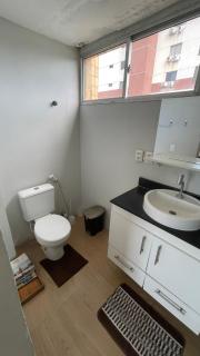 PF House - 2