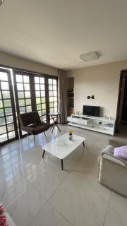 PF House - 9