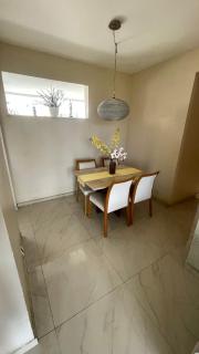 PF House - 8