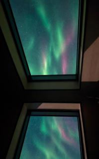 Modern new house in Golden Circle - 5