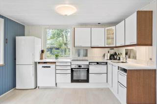 M225-Idestrup-Jasminvej-22 - 9