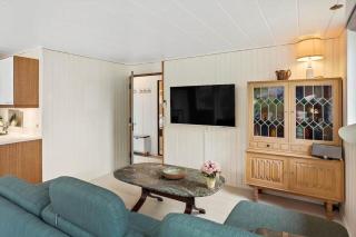 M225-Idestrup-Jasminvej-22 - 4
