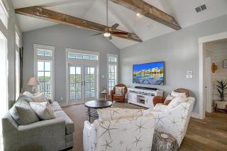 Driftwood Cove 128 BE - 9