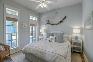 Driftwood Cove 128 BE - 6