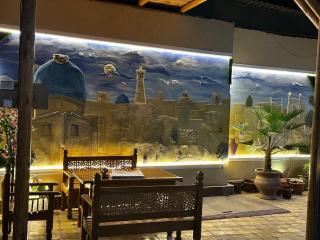 Dolon B&B Hotel - 0